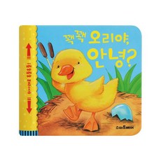 마이리틀라이브러리우리몸