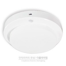yf소나타2014년식카오디오