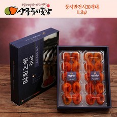 c8468195-af7e-476c-a9d4-2000497b39f8.jpg