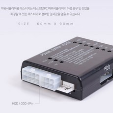 b5e3f8ab-a67a-4b73-b5d1-25071e9d4121.jpg