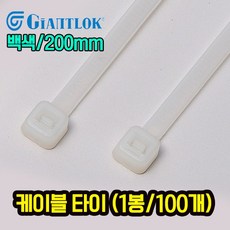 208dcd78-b201-45c6-9c8a-fcf939052154.jpg