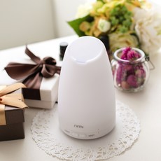 b2ee6517-27e3-400d-9f66-b30ddaa6c6c5.jpg