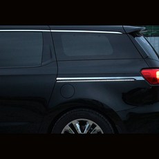 카니발오토슬라이딩