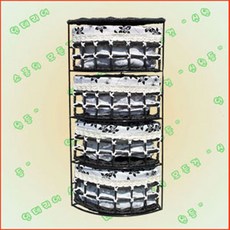 거실장장식용스탠드엔틱시계