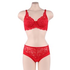 소로노마스터피스