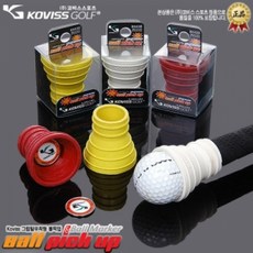 ce904de7-353d-410e-9bcb-39447f8d5d2c.jpg