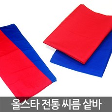90d2140a-6bff-4159-b192-a07d62a4b94c.jpg