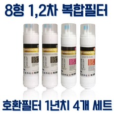 a0ce1207-2236-410b-b404-a798e509ecaa.jpg