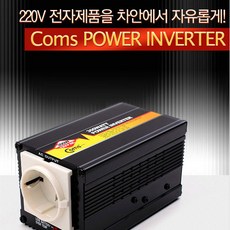 74fe2566-472c-4ce7-be80-cec1c86724ab.jpg