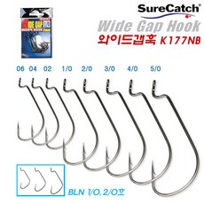 e41a267b-3c9c-4405-be20-19e42e8ba906.jpg