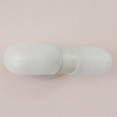 욕실엘리디등