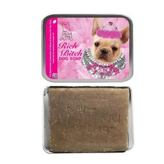 더블리스풀독타월