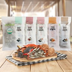 천해다시팩