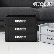 evbox