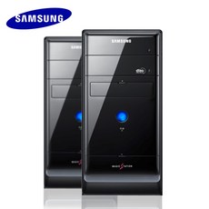 ad350948-a1c0-4de0-b471-c49ac4c9ed27.jpg