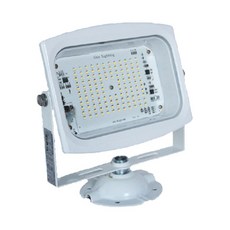 사각야외벽부등