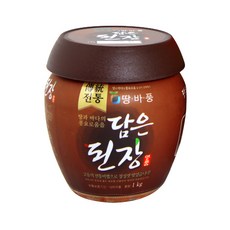 //상품명
