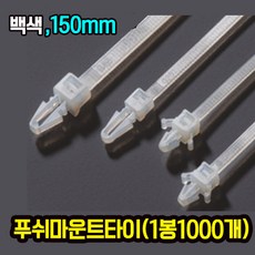 a581b7cb-e565-4472-9fb4-09b1f4979da2.jpg