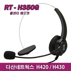 9896f9a0-7b84-4913-bbbf-99c55c5ab9d0.jpg