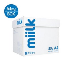 밀크포토지
