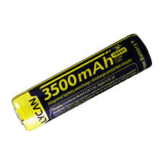 b4c279bd-f067-4337-95b1-ad13913943ac.png