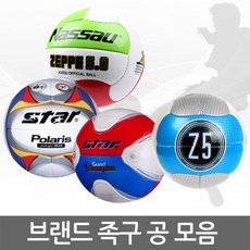 7ad47cd3-9447-40b2-b305-f2a60a6a84de.jpg
