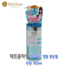 1d952a99-2b72-44e3-97d1-91ead3ca6215.jpg