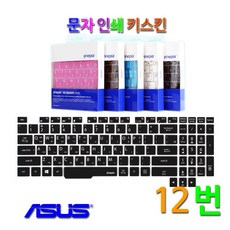 377b08ca-37b6-4a30-8bfd-36c121f3db2a.jpg