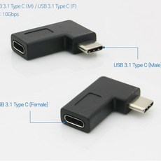 dvd플레이어스마트tv연결