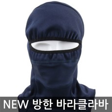 8a1a6f78-8dd5-4960-b946-4a5b0e4a774d.jpg