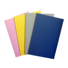 3d975f3e-6e41-42a9-9427-08c6e9a60fd4.jpg