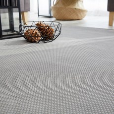 풍성한샤기카페트