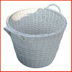 목욕장난감정리함보관바구니