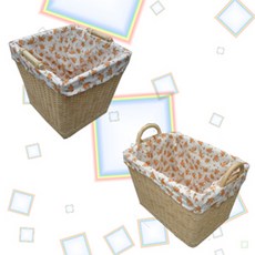 목욕장난감정리함보관바구니