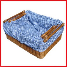 목욕장난감정리함보관바구니