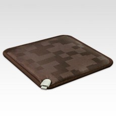 방석온도조절기