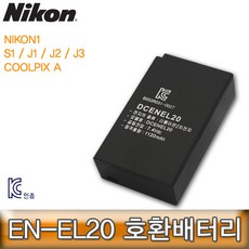 86a944a9-69b5-4add-9b55-4217dd1c647b.jpg