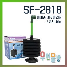 b5f962ce-f968-41c9-88db-05bb863bbb21.jpg