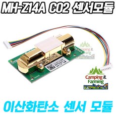 mh5000