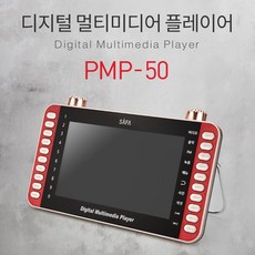 0504458a-9b8b-4d4b-8e1d-119219d92311.jpg