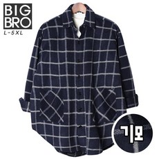 6abe6c68-6a31-46c8-8315-7458b77021b1.jpg