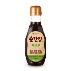 d103ed5a-9947-42fd-a9bc-164ffafe4ddf.jpg