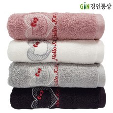 36a9ddf7-4490-4a7a-80f4-f3e26a94cb9b.jpg