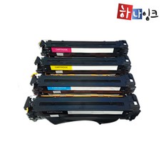 000ae370-0aa9-4c88-b4b8-2ad535062c42.jpg