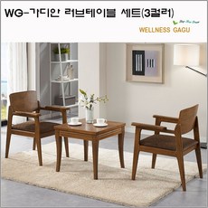 a72bf9e6-a0a0-4b5a-8ace-a1cd434f2f69.jpg