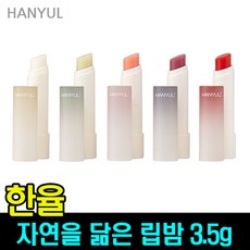 a94c215b-d99c-4631-8dab-e2ab92c30f04.jpg