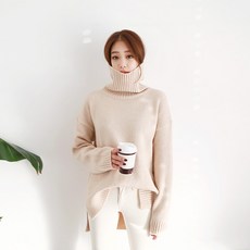 갠소 사이드트임폴라니트티