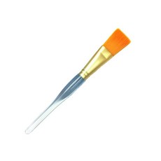 다온솔푸드솔브