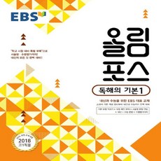 af99c6c2-5d1e-402f-9cbb-88207c1a1231.jpg
