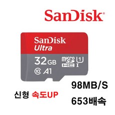 01716e0d-e594-414f-b1d3-4fb338266832.jpg